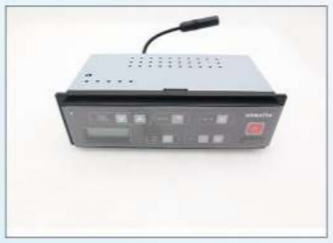 RADIO -06-2273020Y-06-41239